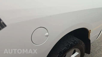 2015 Ram 1500 Tradesman Extended Cab Medium Bed – miniatura 28