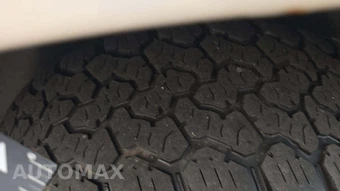 2015 Ram 1500 Tradesman Extended Cab Medium Bed – miniatura 29