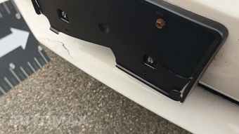 2015 Ram 1500 Tradesman Extended Cab Medium Bed – miniatura 30