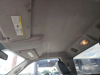 2015 Ram 1500 Tradesman Regular Cab Long Bed – miniatura 16