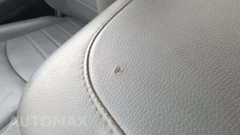 2015 Ram 1500 Tradesman Regular Cab Long Bed – miniatura 19