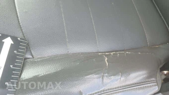 2015 Ram 1500 Tradesman Regular Cab Long Bed – miniatura 20