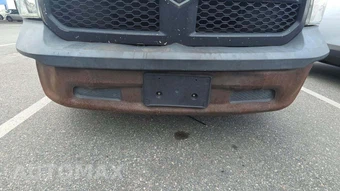 2015 Ram 1500 Tradesman Regular Cab Long Bed – miniatura 21