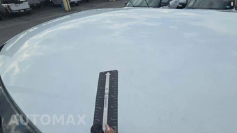 2015 Ram 1500 Tradesman Regular Cab Long Bed – miniatura 22