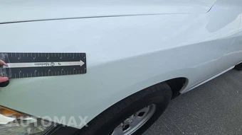 2015 Ram 1500 Tradesman Regular Cab Long Bed – miniatura 23