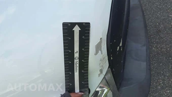 2015 Ram 1500 Tradesman Regular Cab Long Bed – miniatura 24