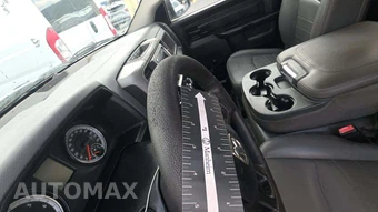 2015 Ram 1500 Tradesman Regular Cab Long Bed – miniatura 28