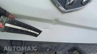 2015 Ram 1500 Tradesman Regular Cab Long Bed – miniatura 29