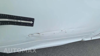 2015 Ram 1500 Tradesman Regular Cab Long Bed – miniatura 31
