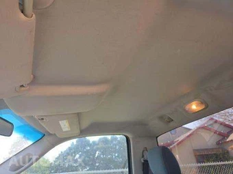 2015 Ram 1500 Tradesman Regular Cab Long Bed – miniatura 11