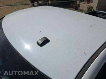 2015 Ram 1500 Tradesman Regular Cab Long Bed – miniatura 12