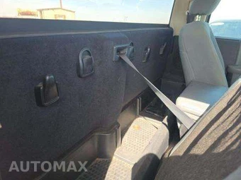 2015 Ram 1500 Tradesman Regular Cab Long Bed – miniatura 16