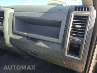 2015 Ram 1500 Tradesman Regular Cab Long Bed – miniatura 19