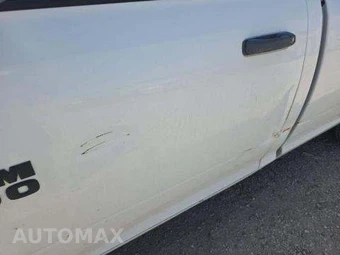 2015 Ram 1500 Tradesman Regular Cab Long Bed – miniatura 25