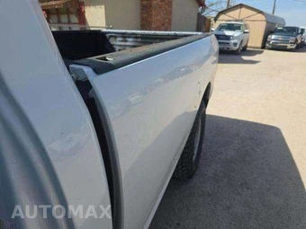 2015 Ram 1500 Tradesman Regular Cab Long Bed – miniatura 26