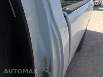 2015 Ram 1500 Tradesman Regular Cab Long Bed – miniatura 27