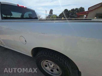2015 Ram 1500 Tradesman Regular Cab Long Bed – miniatura 28