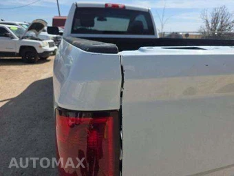 2015 Ram 1500 Tradesman Regular Cab Long Bed – miniatura 30