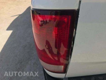 2015 Ram 1500 Tradesman Regular Cab Long Bed – miniatura 32