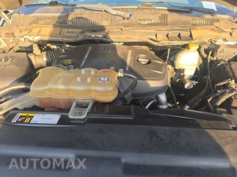 2015 Ram 1500 Tradesman Regular Cab Long Bed – miniatura 14