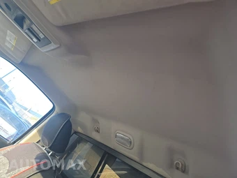 2015 Ram 1500 Tradesman Regular Cab Long Bed – miniatura 17