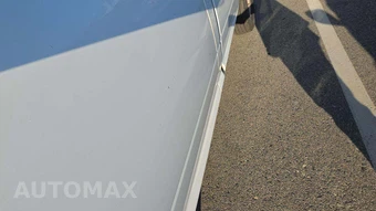 2015 Ram 1500 Tradesman Regular Cab Long Bed – miniatura 20