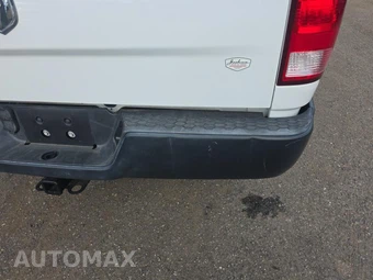 2015 Ram 1500 Tradesman Regular Cab Long Bed – miniatura 20