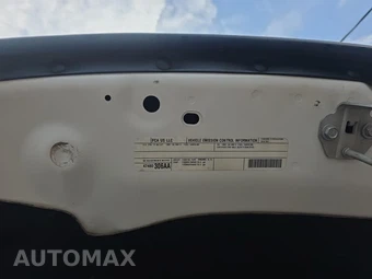 2015 Ram 1500 Tradesman Regular Cab Long Bed – miniatura 24