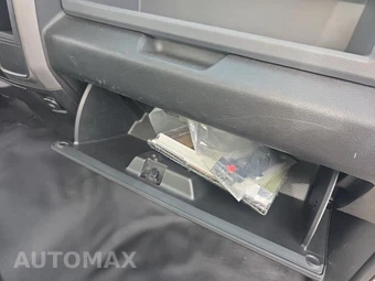 2015 Ram 1500 Tradesman Regular Cab Long Bed – miniatura 25