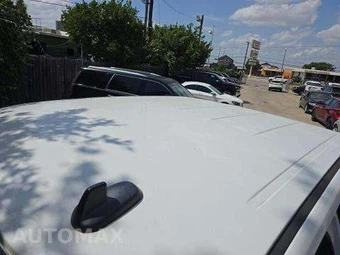 2015 Ram 2500 Big Horn Crew Cab Medium Bed - miniatura 12