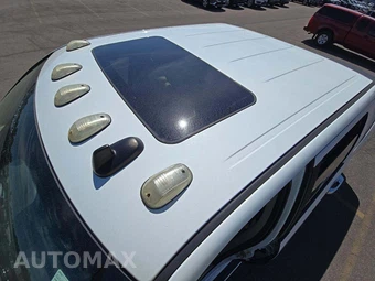 2015 Ram 2500 Laramie Crew Cab Medium Bed - miniatura 12