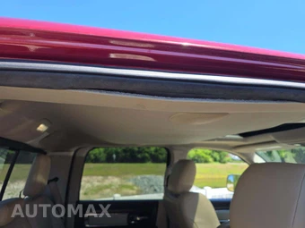2015 Ram 2500 Laramie Crew Cab Medium Bed - miniatura 27