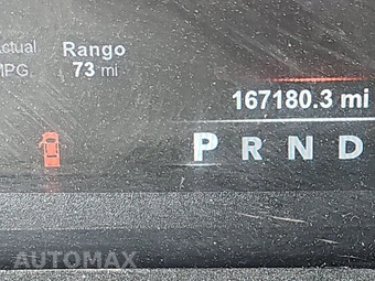 2015 Ram 2500 Outdoorsman Crew Cab Medium Bed - miniatura 12