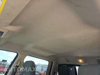 2015 Ram 2500 Outdoorsman Crew Cab Medium Bed - miniatura 19