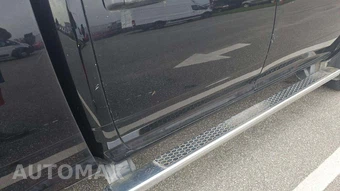 2015 Ram 2500 Outdoorsman Crew Cab Medium Bed - miniatura 25