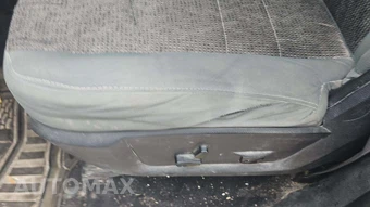 2015 Ram 2500 Outdoorsman Crew Cab Medium Bed - miniatura 29