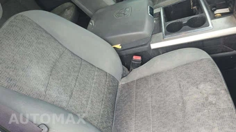 2015 Ram 2500 Outdoorsman Crew Cab Medium Bed - miniatura 39