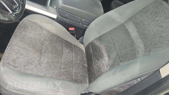 2015 Ram 2500 Outdoorsman Crew Cab Medium Bed - miniatura 42