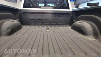 2015 Ram 2500 Power Wagon Laramie Crew Cab Medium Bed – miniatura 27