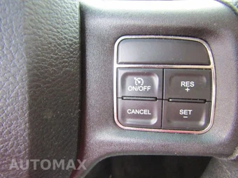 2015 Ram 2500 SLT - miniatura 16