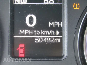 2015 Ram 2500 SLT - miniatura 18