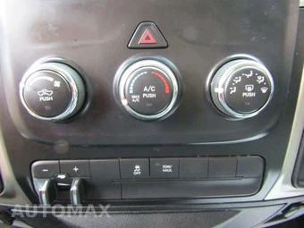 2015 Ram 2500 SLT - miniatura 23