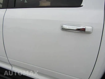 2015 Ram 2500 SLT - miniatura 27