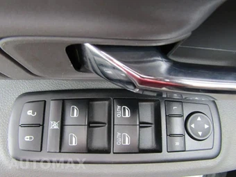 2015 Ram 2500 SLT - miniatura 37