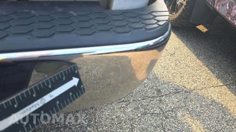 2015 Ram 2500 SLT Crew Cab Medium Bed – miniatura 27