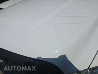 2015 Ram 2500 Tradesman Crew Cab Long Bed – miniatura 21