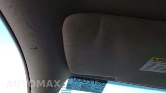 2015 Ram 2500 Tradesman Crew Cab Long Bed – miniatura 23