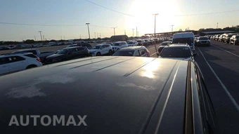 2015 Ram 2500 Tradesman Crew Cab Long Bed – miniatura 36