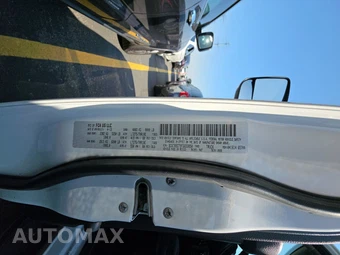 2015 Ram 2500 Tradesman Crew Cab Medium Bed - miniatura 15