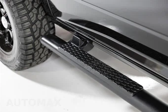 2015 Ram 2500 Tradesman Crew Cab Medium Bed - miniatura 25